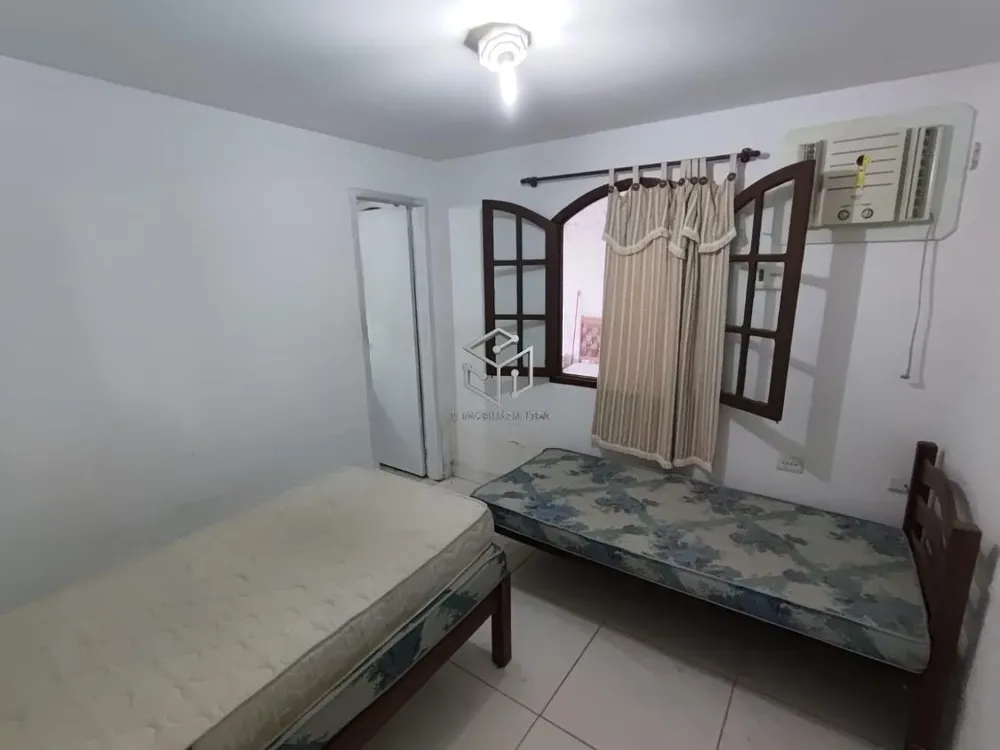 Casa, 3 quartos, 120 m² - Foto 3