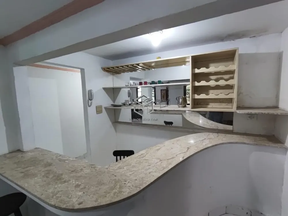 Casa, 3 quartos, 120 m² - Foto 2