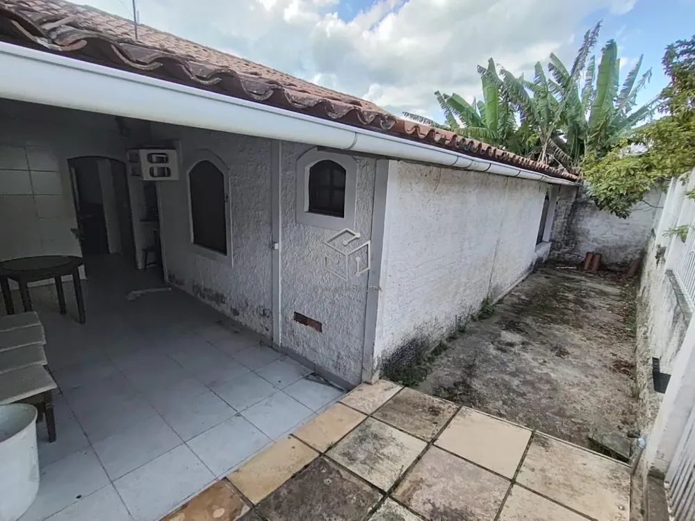 Casa, 3 quartos, 120 m² - Foto 4