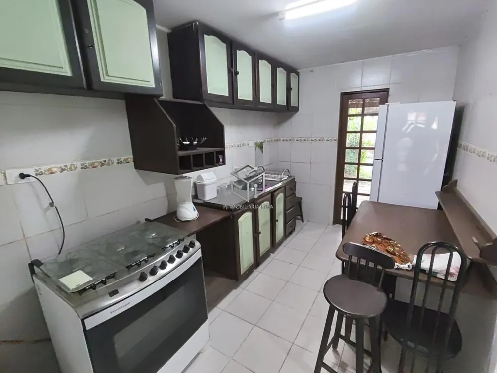 Casa, 3 quartos, 120 m² - Foto 6