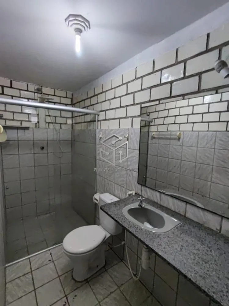 Casa, 3 quartos, 120 m² - Foto 9