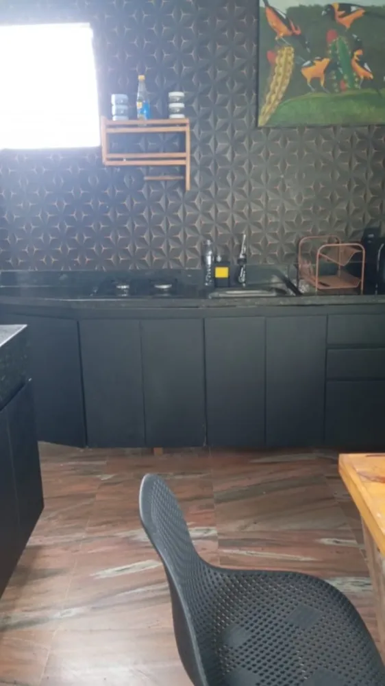 Apartamento, 1 quarto, 80 m² - Foto 7
