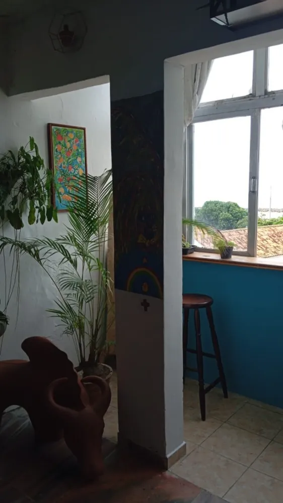 Apartamento, 1 quarto, 80 m² - Foto 6