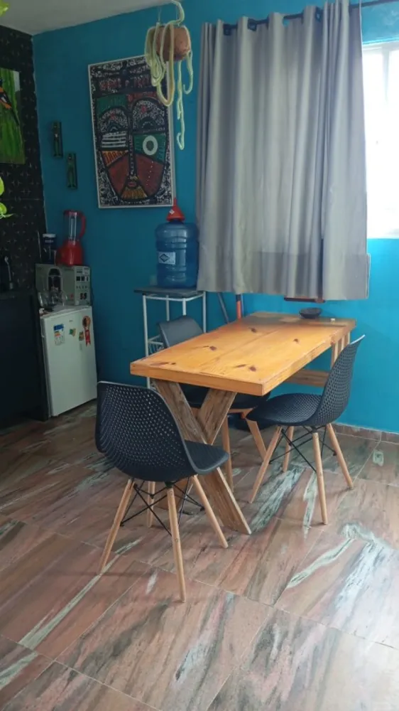 Apartamento, 1 quarto, 80 m² - Foto 2