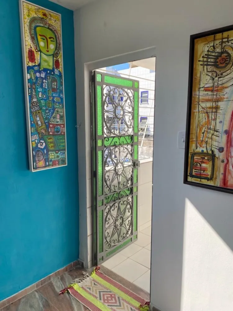 Apartamento, 1 quarto, 80 m² - Foto 10