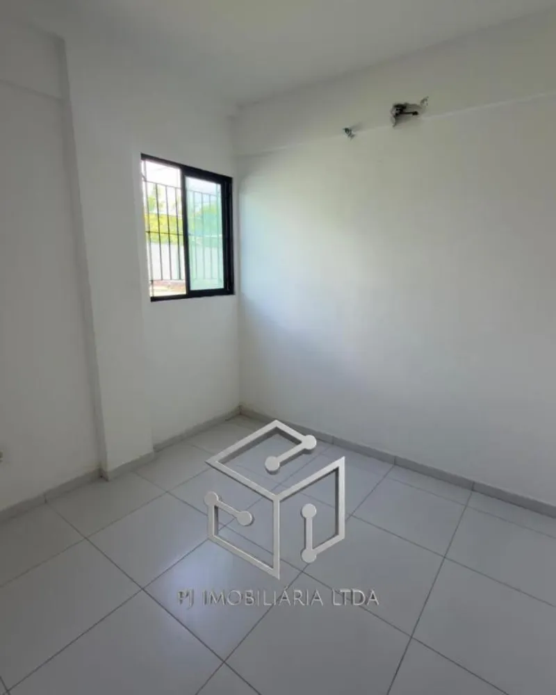Apartamento, 2 quartos, 50 m² - Foto 6