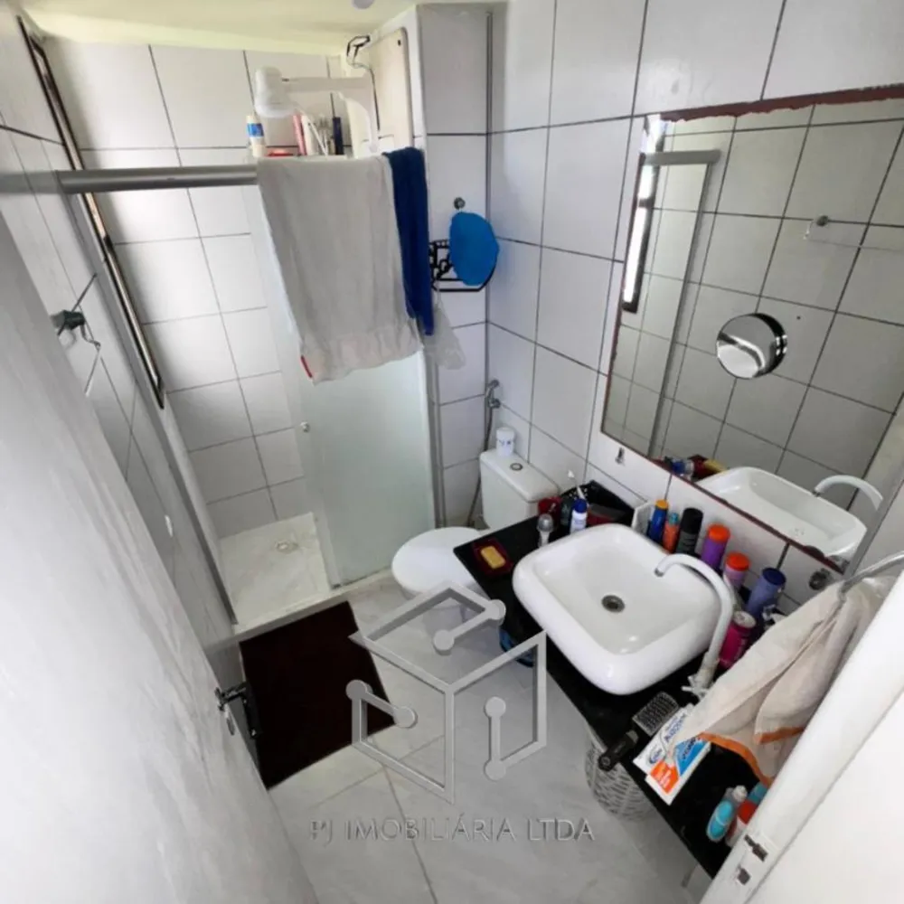 Apartamento, 4 quartos, 130 m² - Foto 6
