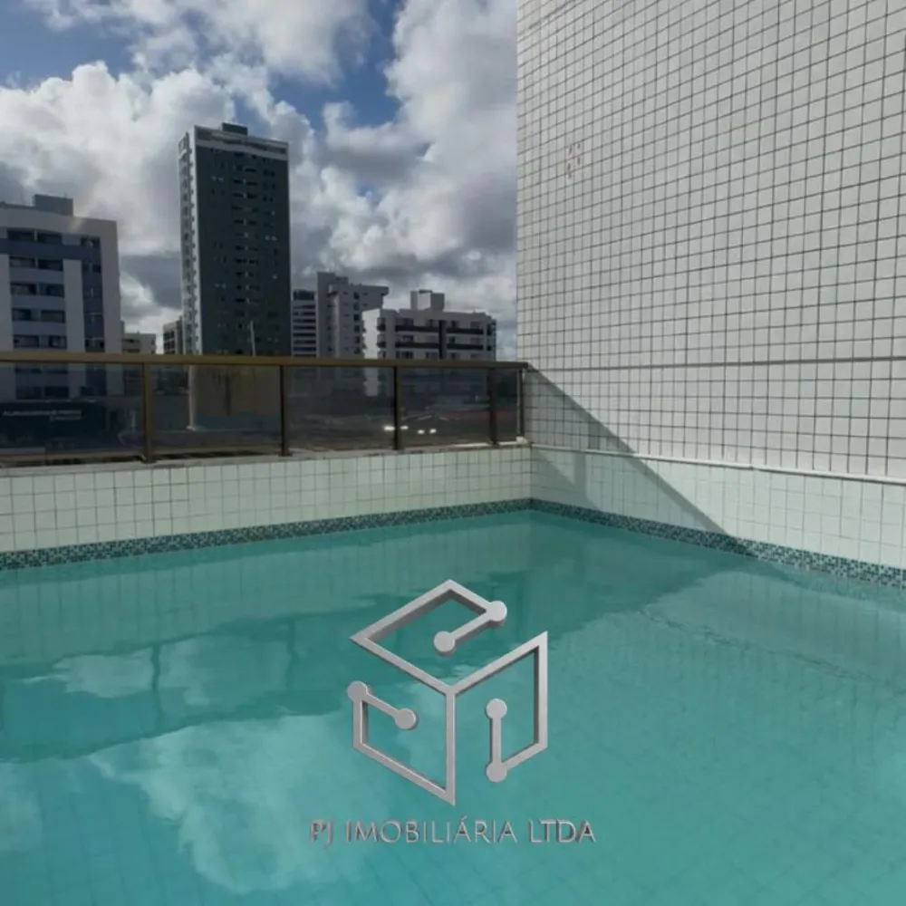 Apartamento, 4 quartos, 130 m² - Foto 7