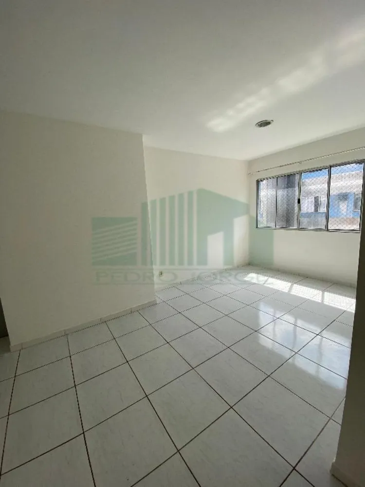 Apartamento, 2 quartos, 54 m² - Foto 3