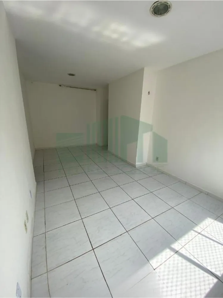 Apartamento, 2 quartos, 54 m² - Foto 4