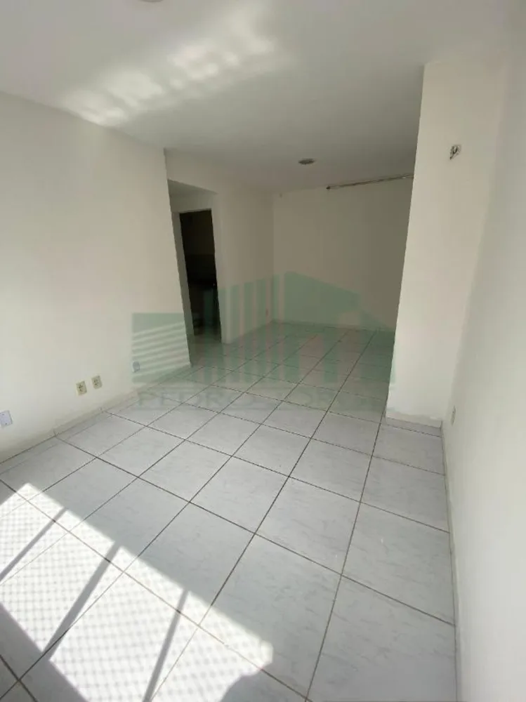Apartamento, 2 quartos, 54 m² - Foto 5
