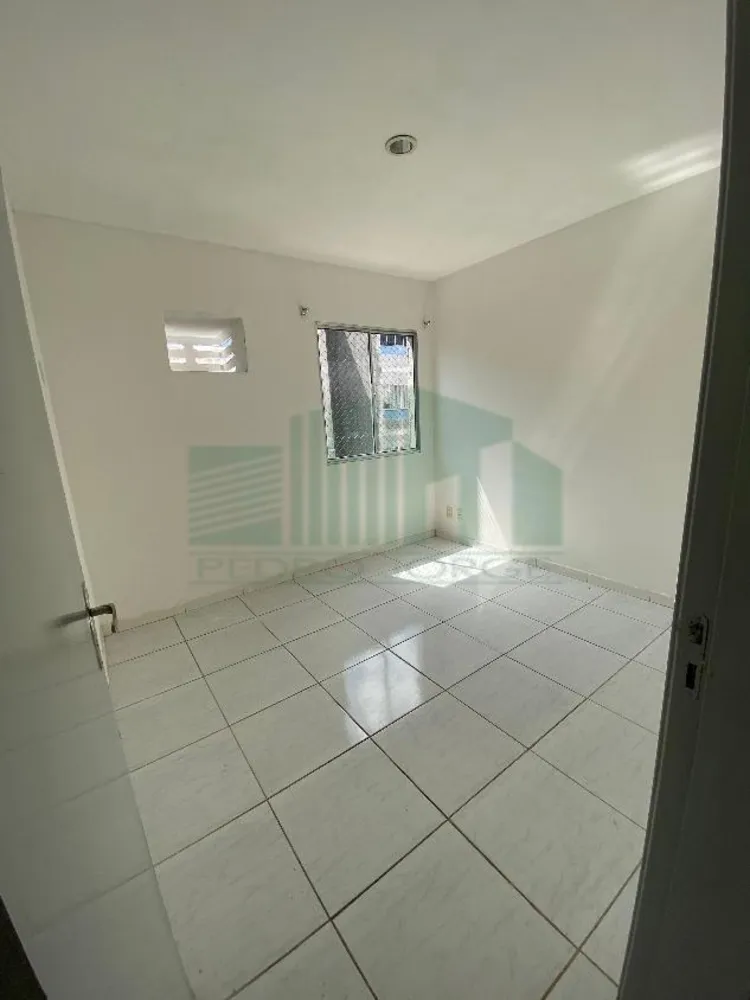 Apartamento, 2 quartos, 54 m² - Foto 7