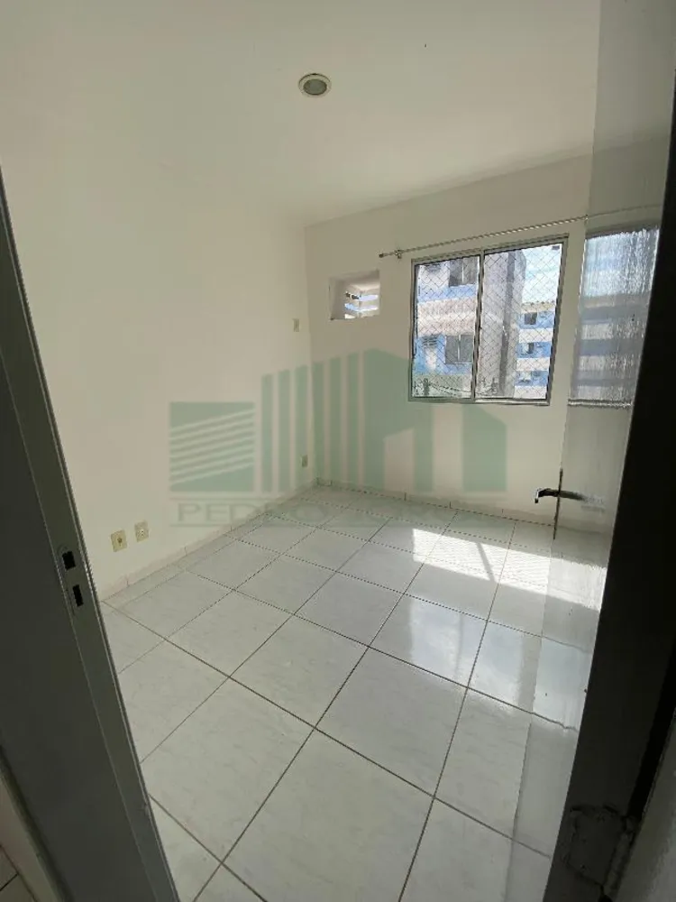 Apartamento, 2 quartos, 54 m² - Foto 8