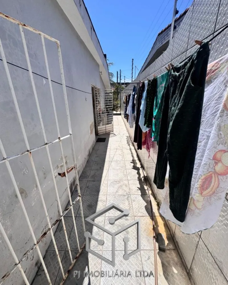 Casa, 4 quartos, 280 m² - Foto 5