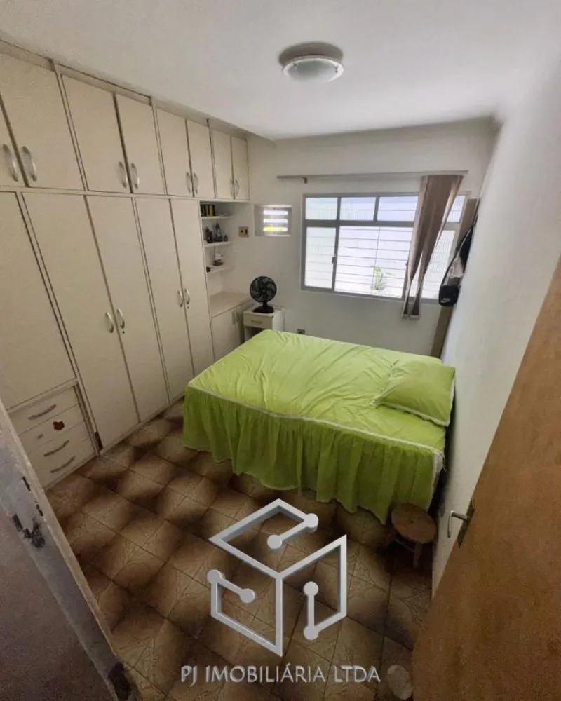 Casa, 4 quartos, 280 m² - Foto 8