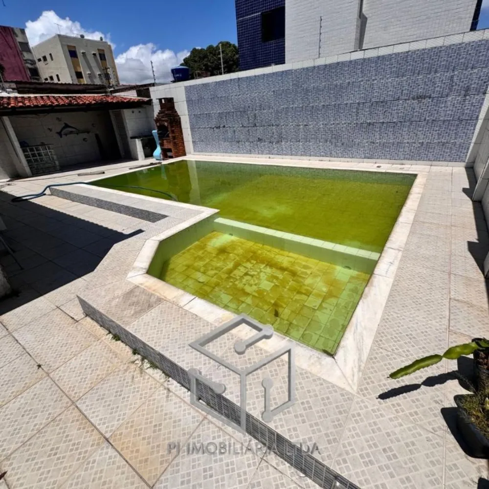 Casa, 4 quartos, 280 m² - Foto 8
