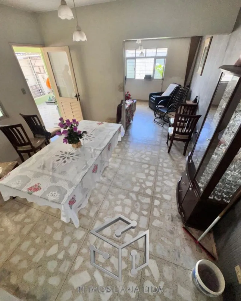 Casa, 4 quartos, 280 m² - Foto 7