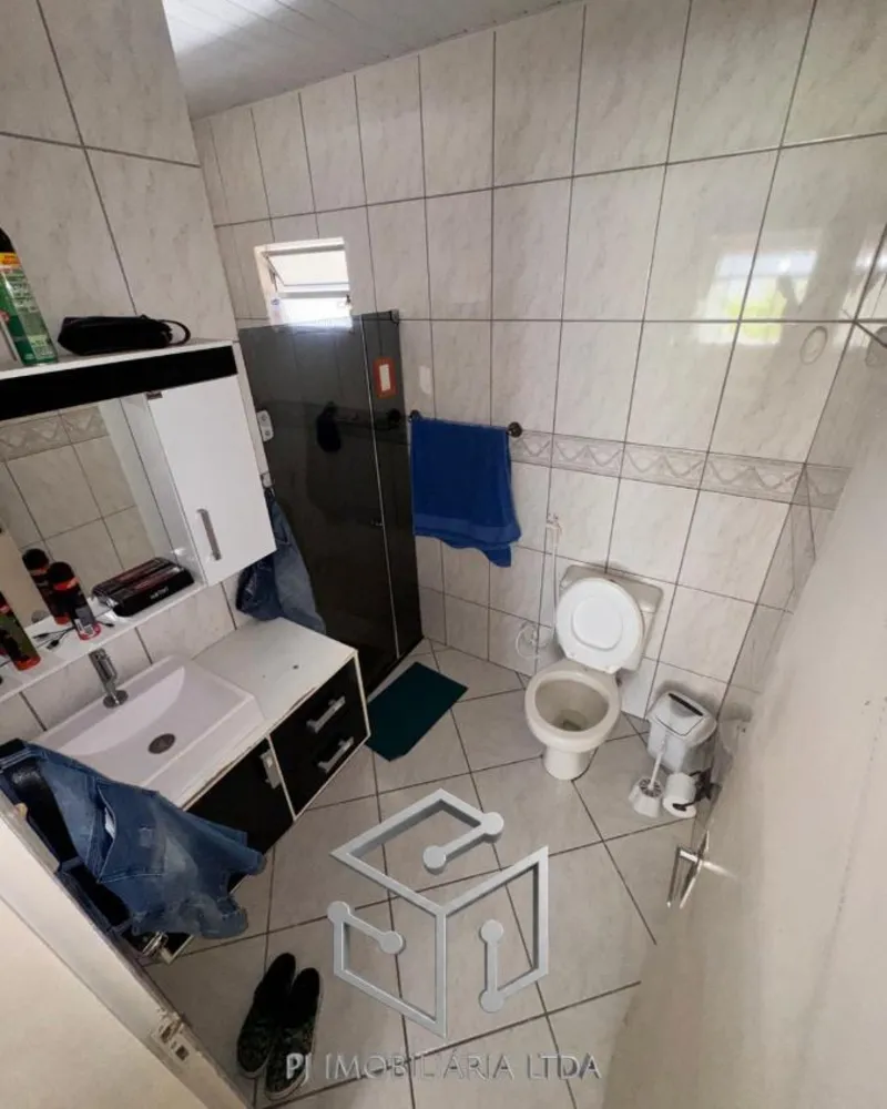 Casa, 4 quartos, 280 m² - Foto 10