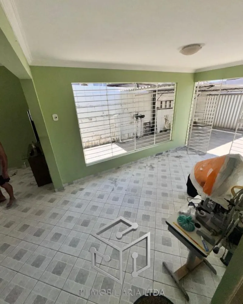 Casa, 4 quartos, 280 m² - Foto 7