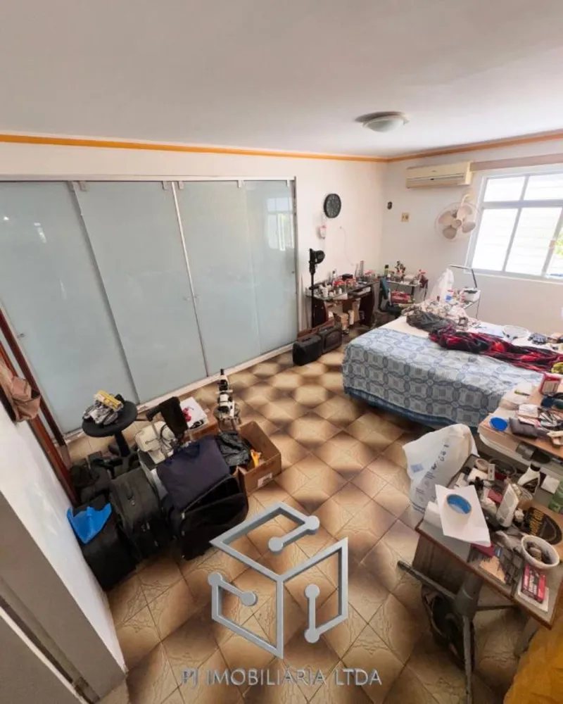 Casa, 4 quartos, 280 m² - Foto 5