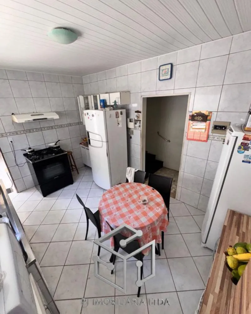 Casa, 4 quartos, 280 m² - Foto 6