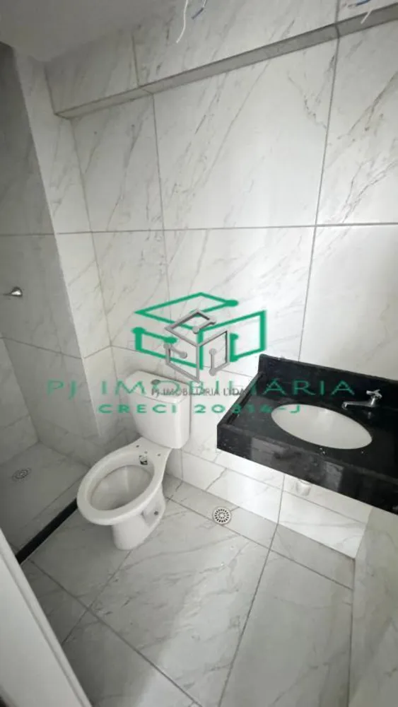 Flat/Apart Hotel, 1 quarto, 30 m² - Foto 11