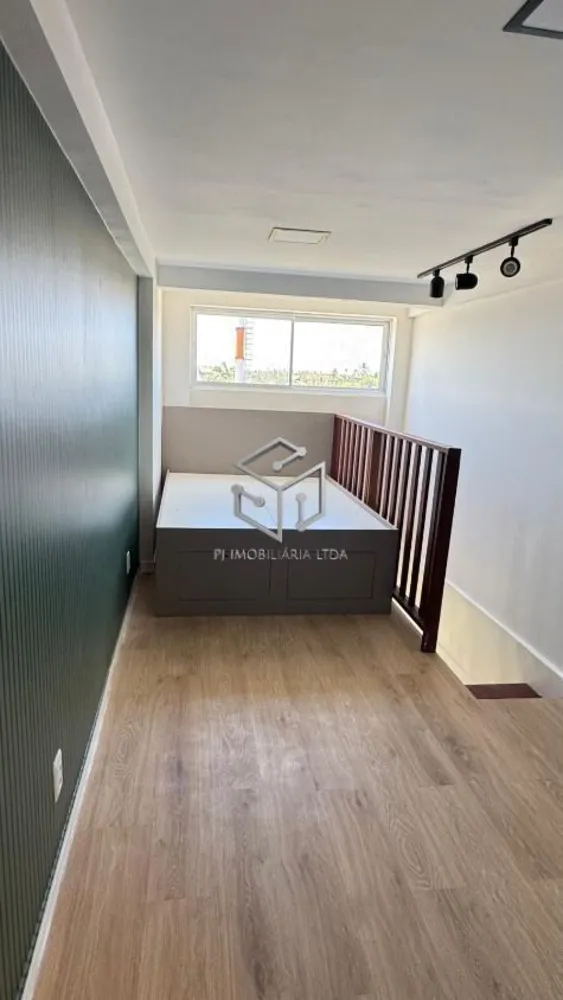 Flat/Apart Hotel, 1 quarto, 30 m² - Foto 4