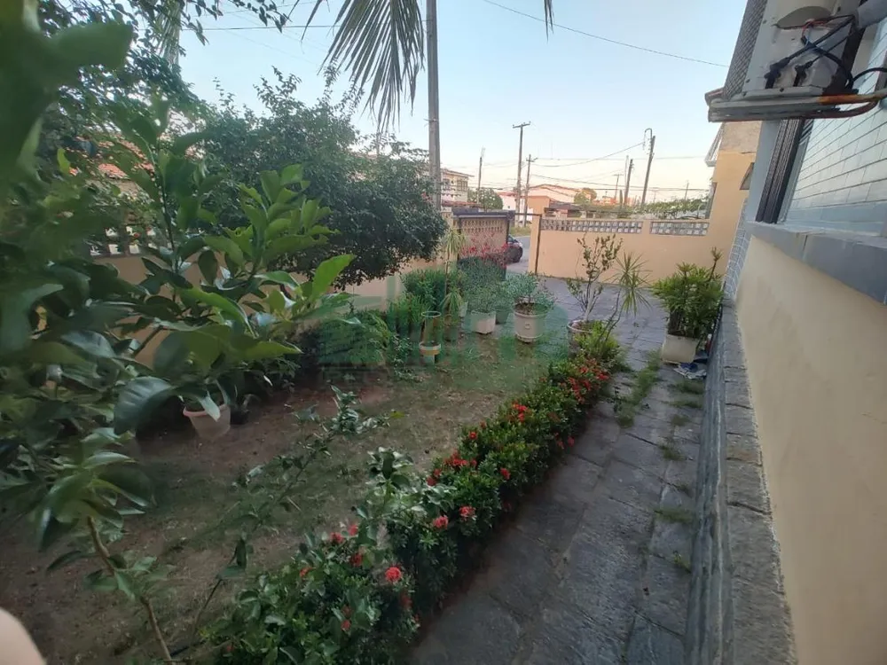 Casa, 5 quartos, 202 m² - Foto 2