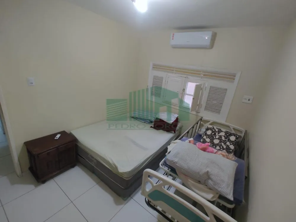 Casa, 5 quartos, 202 m² - Foto 6