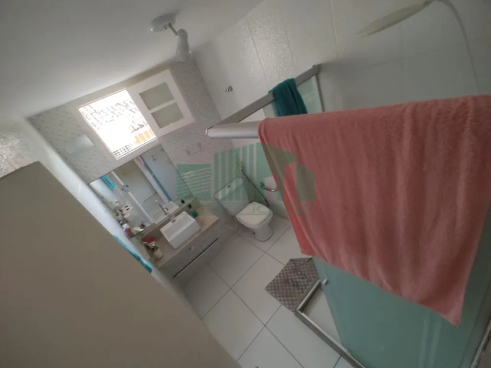 Casa, 5 quartos, 202 m² - Foto 5
