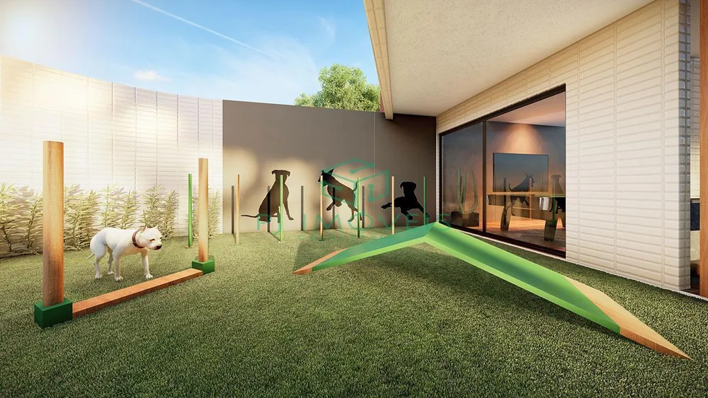 Apartamento, 4 quartos, 153 m² - Foto 6