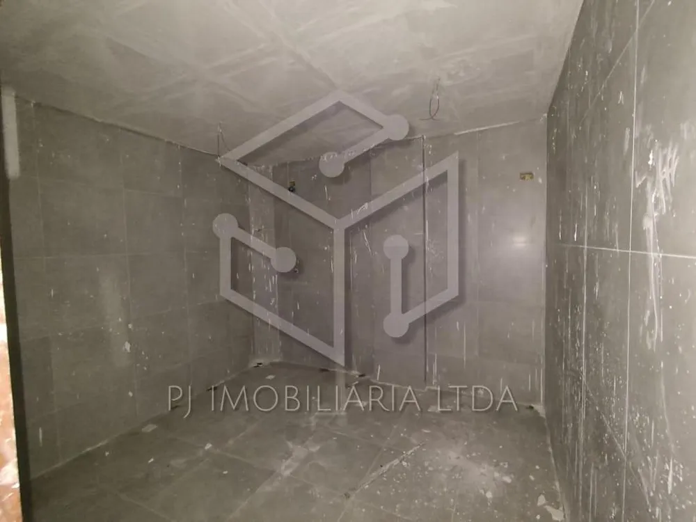 Depósito-Galpão, 198 m² - Foto 6