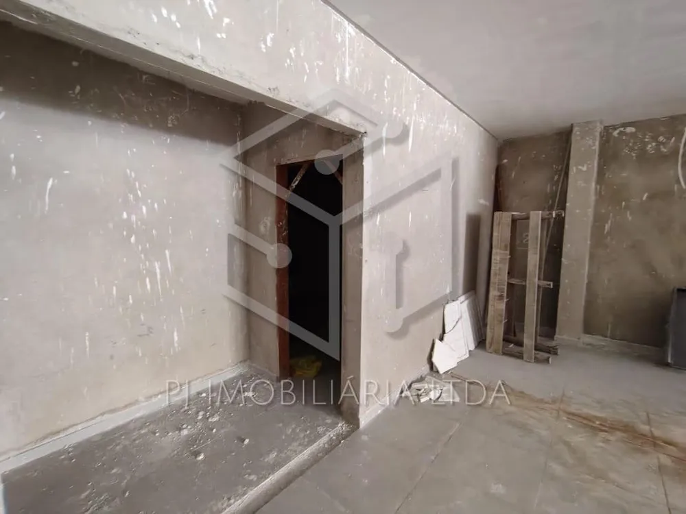 Depósito-Galpão, 198 m² - Foto 10