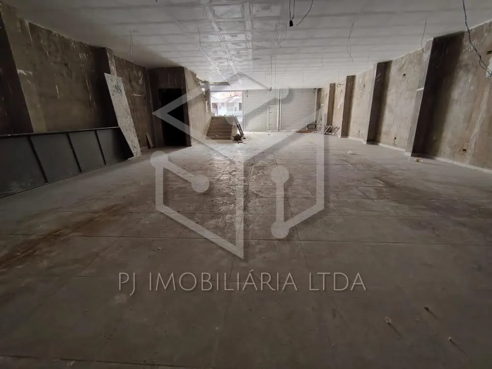 Depósito-Galpão, 198 m² - Foto 7