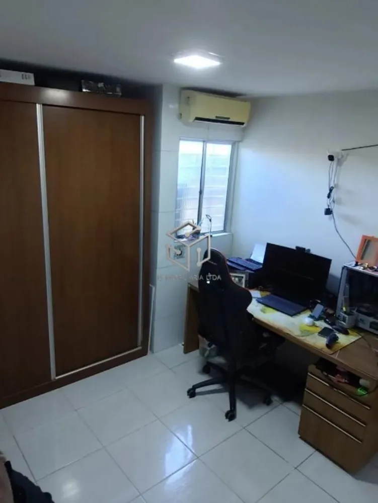 Casa, 3 quartos, 160 m² - Foto 8
