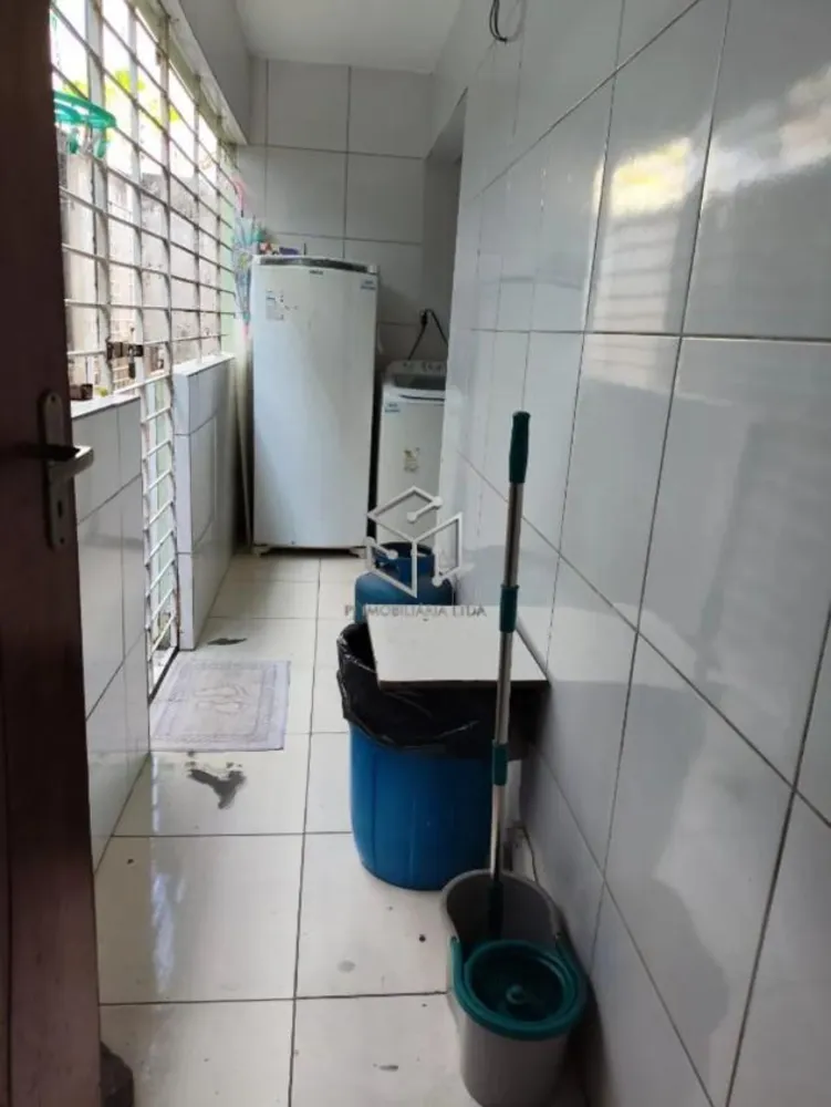 Casa, 3 quartos, 160 m² - Foto 3