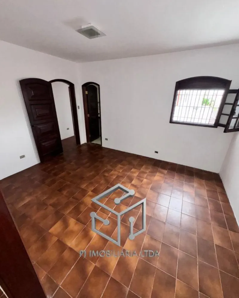 Casa, 5 quartos, 400 m² - Foto 4