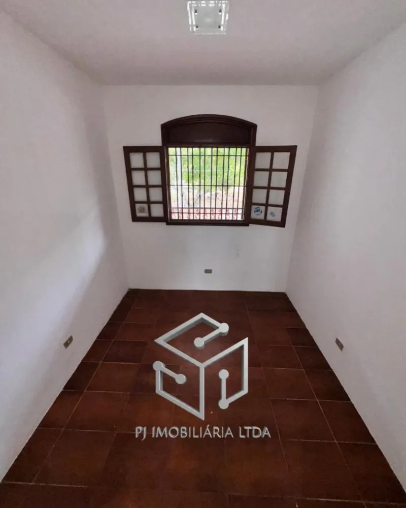 Casa, 5 quartos, 400 m² - Foto 4