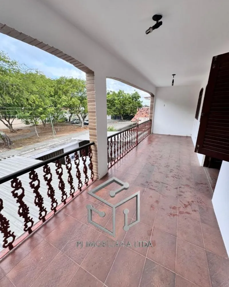 Casa, 5 quartos, 400 m² - Foto 5