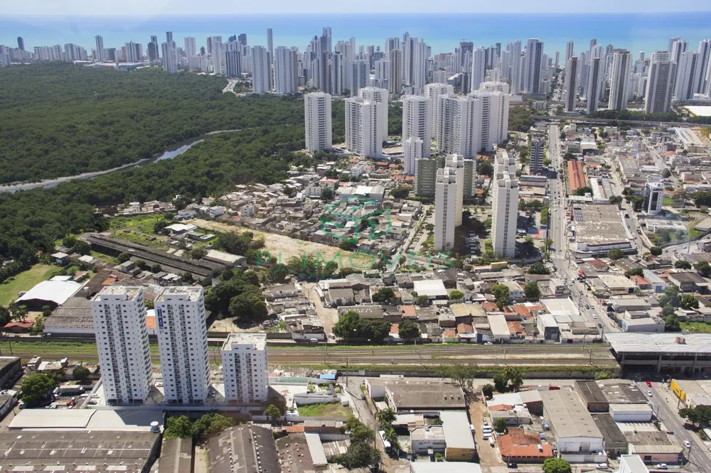 Apartamento, 2 quartos, 53 m² - Foto 12