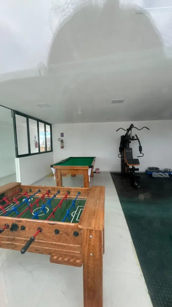 Flat/Apart Hotel, 1 quarto, 40 m² - Foto 10