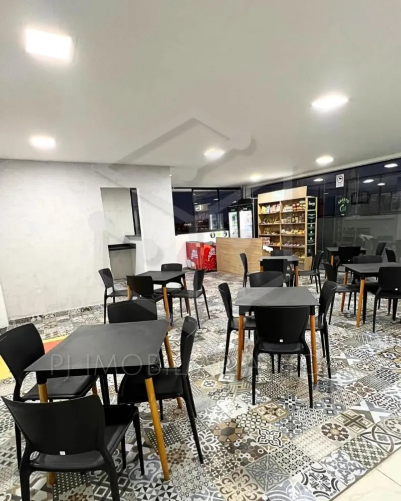Flat/Apart Hotel, 1 quarto, 40 m² - Foto 9