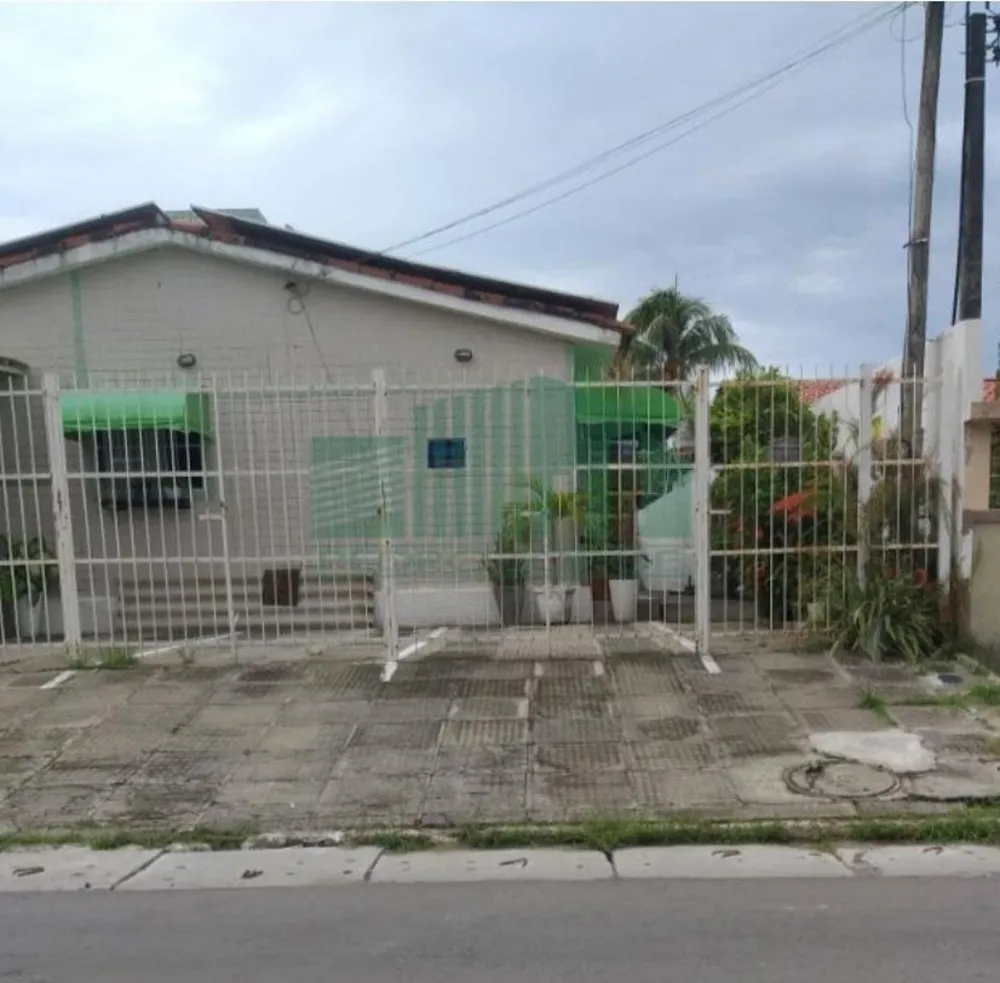 Casa, 2 quartos, 72 m² - Foto 3