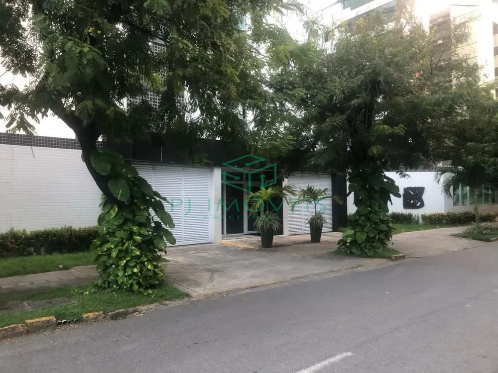 Apartamento, 3 quartos, 96 m² - Foto 9
