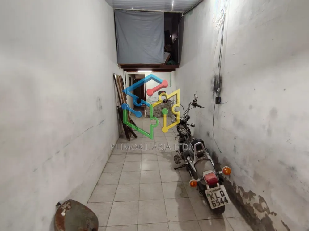 Casa, 3 quartos, 150 m² - Foto 7