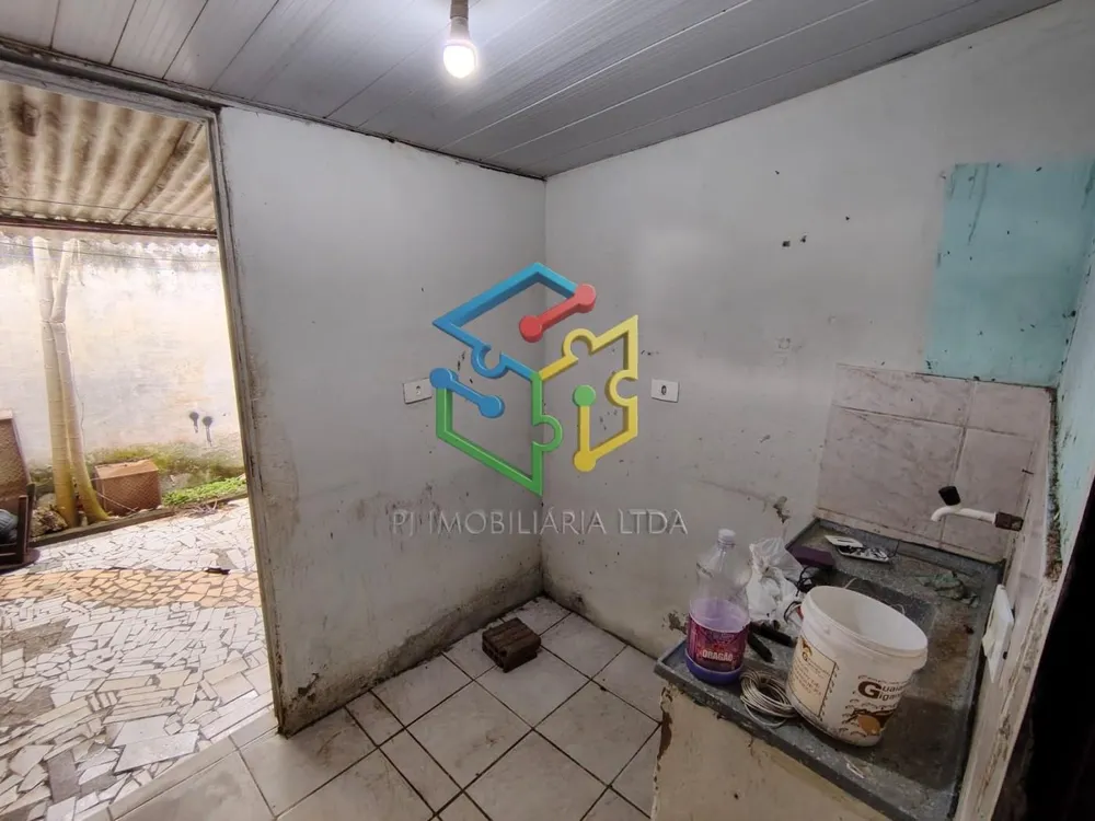Casa, 3 quartos, 150 m² - Foto 5