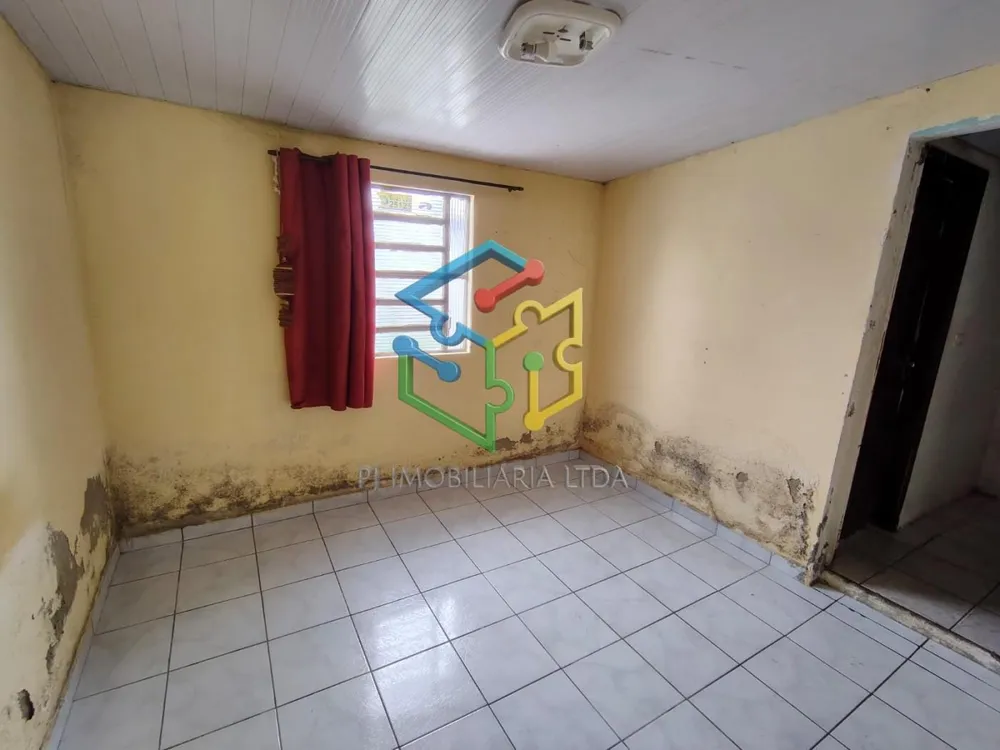 Casa, 3 quartos, 150 m² - Foto 7