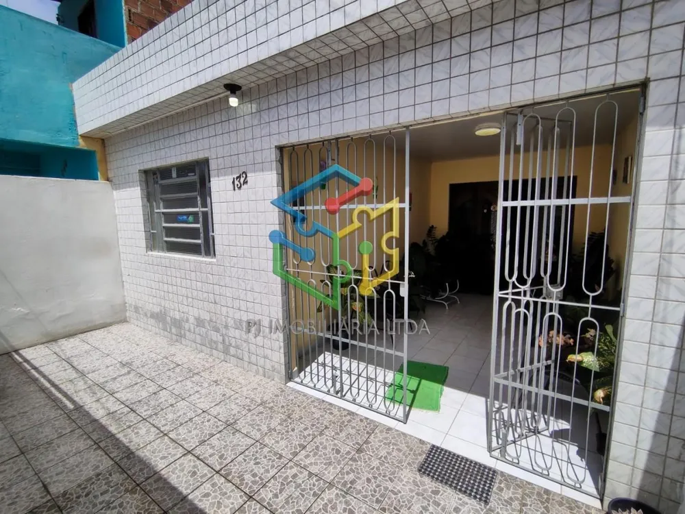Casa, 3 quartos, 150 m² - Foto 3