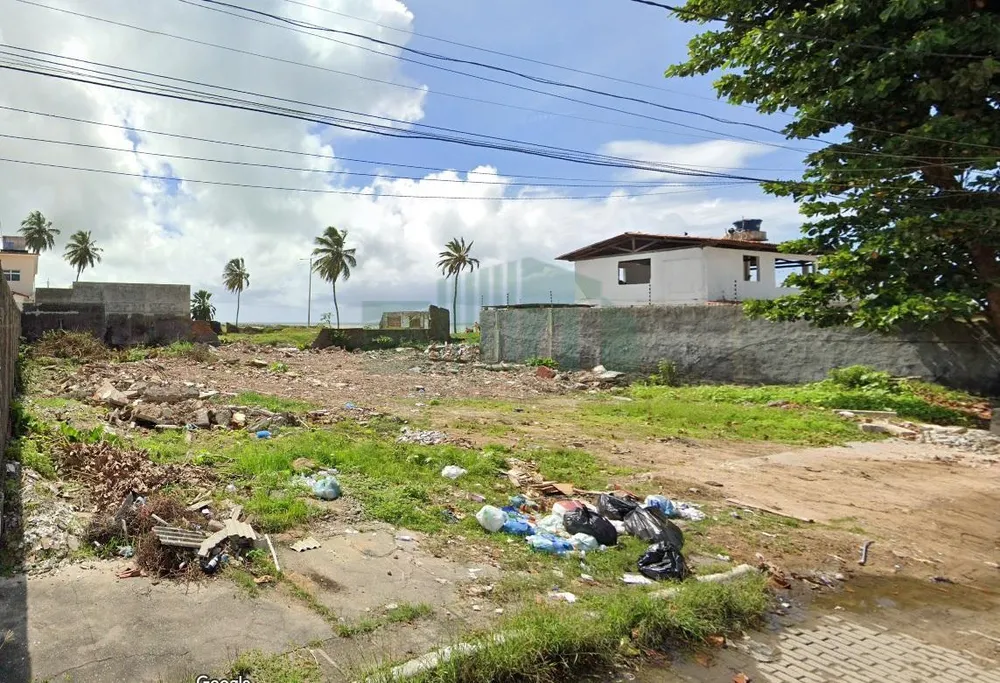 Terreno, 1183 m² - Foto 6
