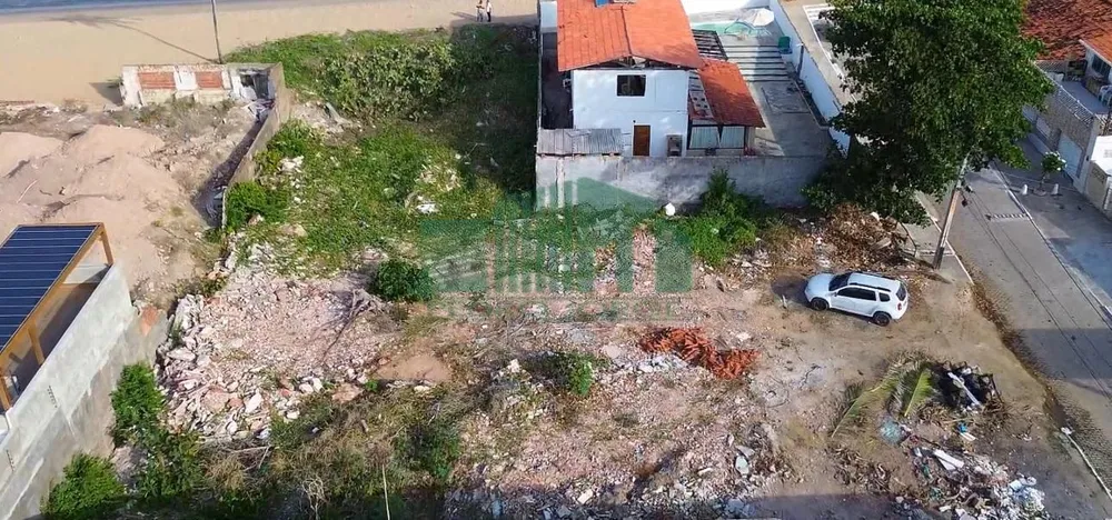 Terreno, 1183 m² - Foto 3